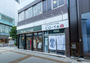 CO-YA<コウヤ>Hostel&Bar Lounge