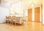 Tokaichi inn F+【Vacation STAY提供】