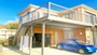 Marine House KAKISAKI マリンハウス柿崎【Vacation STAY提供】