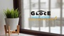 GLOCE 逗子ワーケーションゲストハウスなぎさ 〜駅から5分の貸【Vacation STAY提供】