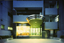 東京２３区内『リバーサイドホテル墨田・江東』のイメージ写真