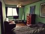 Smart House Beachside/民泊【Vacation STAY提供】