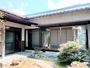 伝統的日本建築ゲストハウス『花鳥苑別館』 ゆったりと落ち着ける空間【Vacation STAY提供】