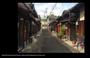 京都『Ｍａｎｅｋｉ　Ｍａｃｈｉｙａ【Ｖａｃａｔｉｏｎ　ＳＴＡＹ提供】』のイメージ写真