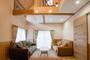KuDo's Lodge【Vacation STAY提供】