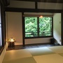 熊野 四季亭【Vacation STAY提供】