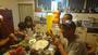 GuestHouse OGaGa【Vacation STAY提供】