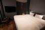 LOF Hotel Shimbashi【Vacation STAY提供】