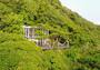 Izu Cliff House【Vacation STAY提供】