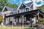 pension malaika【Vacation STAY提供】