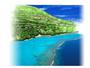 石垣・西表・小浜島『ブルーオーシャンリゾート石垣島【Ｖａｃａｔｉｏｎ　ＳＴＡＹ提供】』のイメージ写真