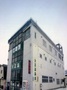 小樽・キロロ・積丹・余市『ゲストハウス小樽　和の風』のイメージ写真