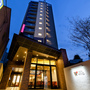 東京２３区内『ホテルウィングインターナショナル東京赤羽』のイメージ写真