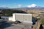 御殿場・沼津・三島『ホテルジャストワン富士小山』のイメージ写真