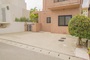Ceci’s House