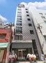 東京２３区内『ホテルリブマックス日本橋人形町』のイメージ写真