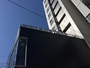 大阪『ＨＯＴＥＬ　ＳＴＡＴＥ　ＴＥＮＮＯＪＩ（ホテル　ステイト　てんのうじ）』のイメージ写真