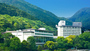 箱根『箱根湯本温泉　湯本富士屋ホテル』のイメージ写真