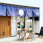 Guesthouse OYADO SAPPORO