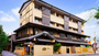 京都『Ｒｉｎｎ　Ｍｉｙａｇａｗａｃｈｏ　Ｇｒａｎｄｅ（鈴ホテル　宮川町グランデ）』のイメージ写真