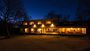 VILLA FELICE