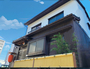 舎HOTEL‐住吉