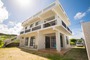 Guest house Bliss【Vacation STAY提供】