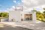 Goya Resort House【Vacation STAY提供】