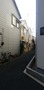 Itabashi House 1/民泊【Vacation STAY提供】