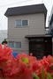 札幌『ＨＤＯ　２４軒ハウス／民泊【Ｖａｃａｔｉｏｎ　ＳＴＡＹ提供】』のイメージ写真