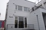 札幌『ＨＤＯ　八軒ハウス（２世帯住宅）／民泊【Ｖａｃａｔｉｏｎ　ＳＴＡＹ提供】』のイメージ写真