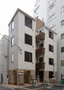 東京２３区内『レジデンストーキョー築地／民泊【Ｖａｃａｔｉｏｎ　ＳＴＡＹ提供】』のイメージ写真