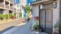 懐かしい日本の家　ＡＮＹ　ＤＡＹＳ　ｌｌ／民泊【Ｖａｃａｔｉｏｎ　ＳＴＡＹ提供】