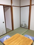 東京２３区内『都バス停徒歩１分以内、１棟４室アパート／民泊【Ｖａｃａｔｉｏｎ　ＳＴＡＹ提供】』のイメージ写真