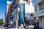 KEYSTONE HOTEL【Vacation STAY提供】