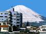 御殿場・沼津・三島『富士御殿場コンドミニアムＴＡＮＮＰＯＰＯ』のイメージ写真