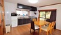 Holiday House in Kawana/民泊【Vacation STAY提供】