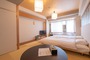 越後湯沢・苗場『ライオンズマンションエンゼルステイ／民泊【Ｖａｃａｔｉｏｎ　ＳＴＡＹ提供】』のイメージ写真