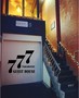 高松・さぬき・東かがわ『７７７　Ｔａｋａｍａｔｓｕ　Ｇｕｅｓｔ　Ｈｏｕｓｅ』のイメージ写真