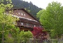 松阪『グリーンライフ山林舎』のイメージ写真