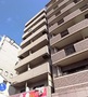 広島『Ｇｒｅｅｎ　Ｈｅｉｇｈｔｓ　Ｋａｗａｒａｍａｃｈｉ』のイメージ写真