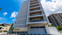 CONDO ROYAL 龍9