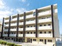 OYO 44632 The Gratias Hotel Resort