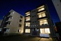 North Ridge Hotel Sapporo(ノースリッジホテルサッポロ)
