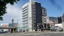 大阪『ホテル中央クラウン』のイメージ写真