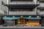 京都『ＲＥＳＩ　ＳＴＡＹ　Ｍａｙｕ　Ｇｒａｃｅ　Ｈｏｔｅｌ』のイメージ写真