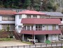 熊野古道・新宮・本宮・中辺路『民宿　すみ家』のイメージ写真