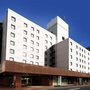 広島『ヴァリエホテル広島』のイメージ写真