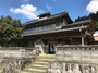 鳥取・岩美・浜村『ゆいの宿　古民家長谷川邸』のイメージ写真