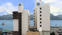 宮島・宮浜温泉・廿日市『宮島コーラルホテル』のイメージ写真